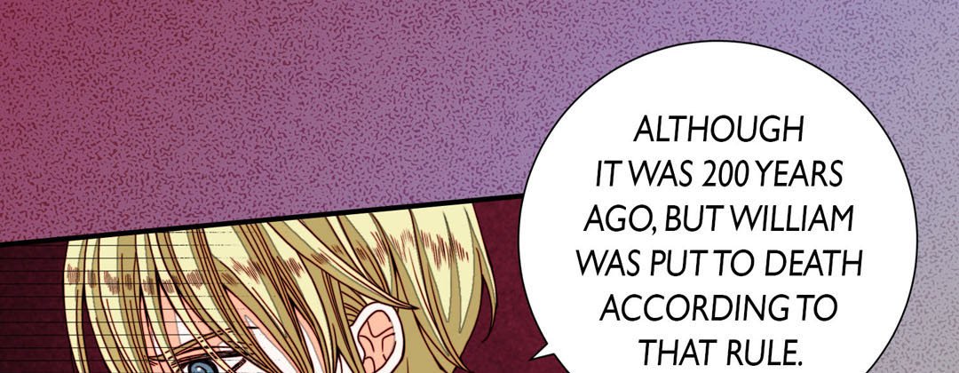 Read Dokebi Café chapter 62 image 12 on Lezhin