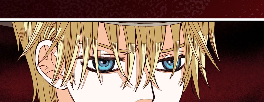 Read Dokebi Café chapter 62 image 121 on Lezhin