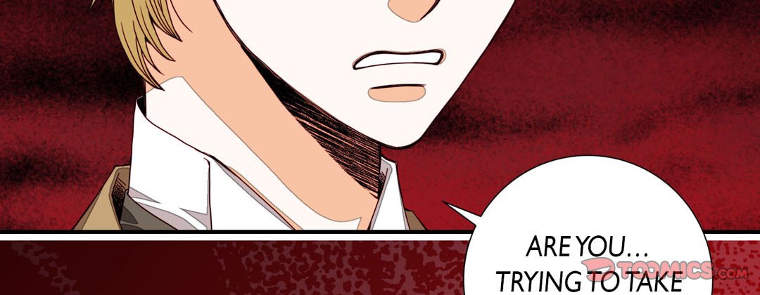 Read Dokebi Café chapter 62 image 122 on Lezhin