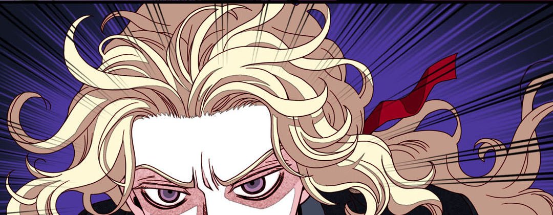 Read Dokebi Café chapter 62 image 125 on Lezhin