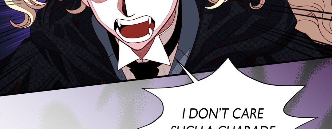 Read Dokebi Café chapter 62 image 126 on Lezhin