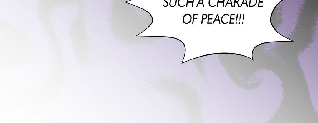 Read Dokebi Café chapter 62 image 127 on Lezhin