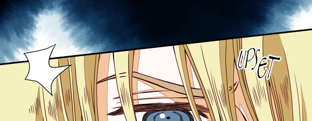 Read Dokebi Café chapter 62 image 129 on Lezhin