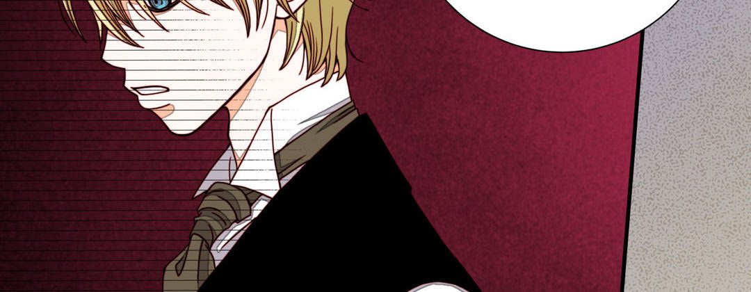 Read Dokebi Café chapter 62 image 13 on Lezhin