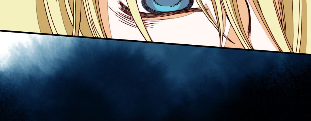 Read Dokebi Café chapter 62 image 130 on Lezhin