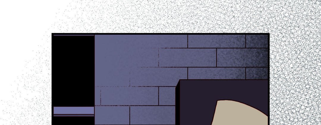 Read Dokebi Café chapter 62 image 132 on Lezhin
