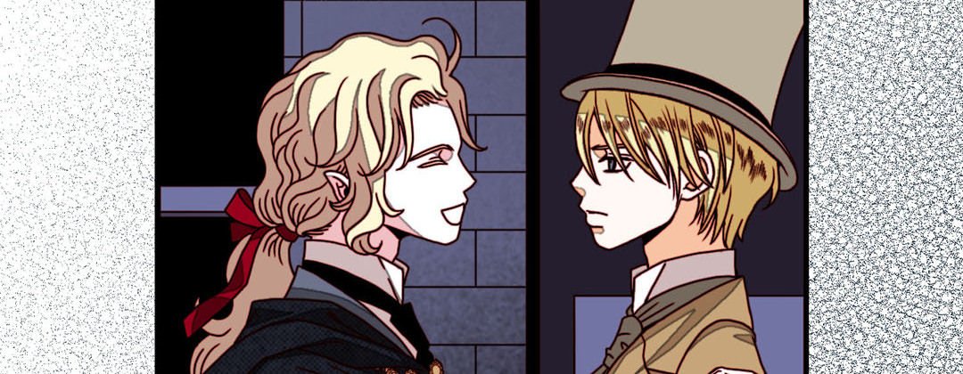 Read Dokebi Café chapter 62 image 133 on Lezhin