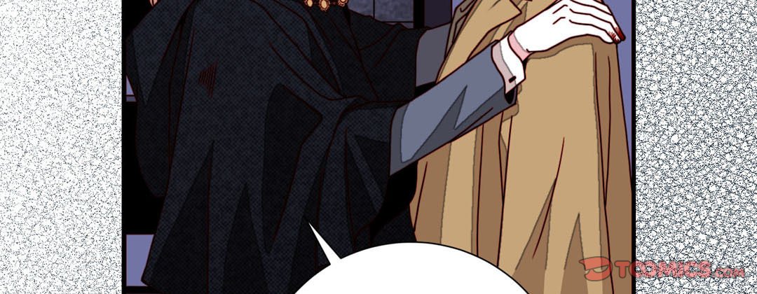 Read Dokebi Café chapter 62 image 134 on Lezhin