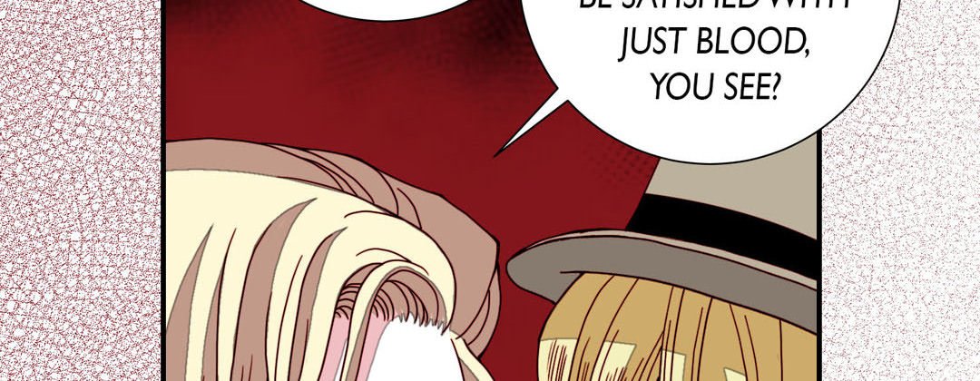Read Dokebi Café chapter 62 image 137 on Lezhin