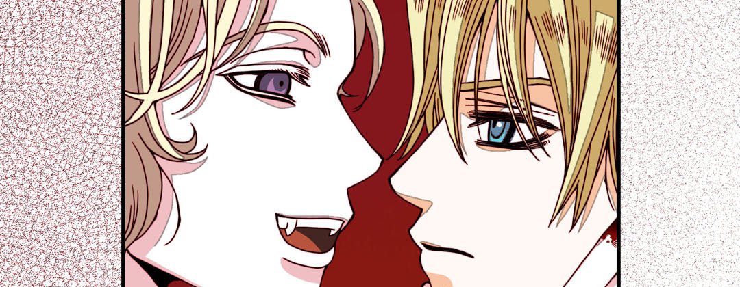 Read Dokebi Café chapter 62 image 138 on Lezhin
