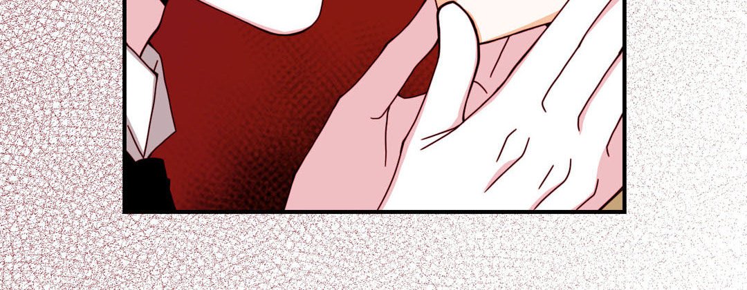 Read Dokebi Café chapter 62 image 139 on Lezhin