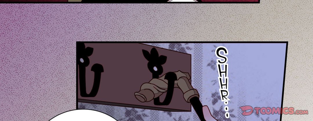 Read Dokebi Café chapter 62 image 14 on Lezhin