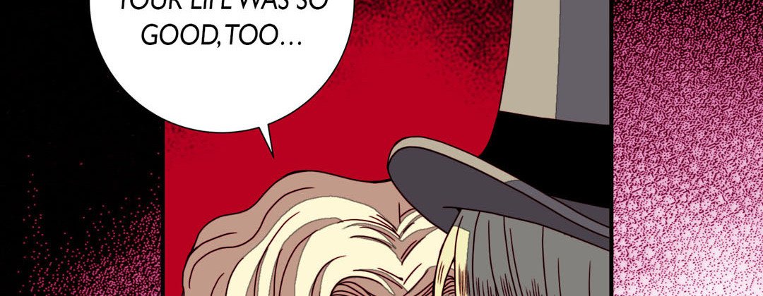 Read Dokebi Café chapter 62 image 141 on Lezhin