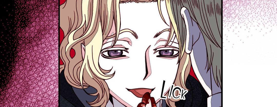 Read Dokebi Café chapter 62 image 142 on Lezhin