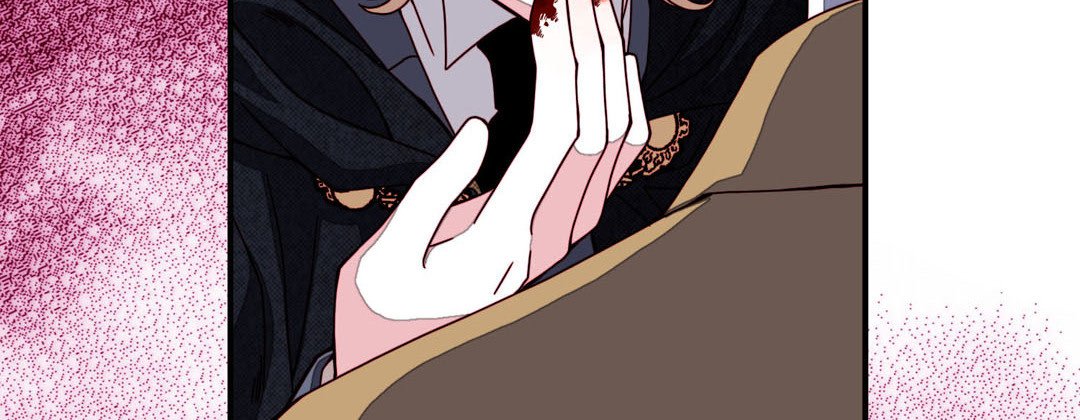 Read Dokebi Café chapter 62 image 143 on Lezhin