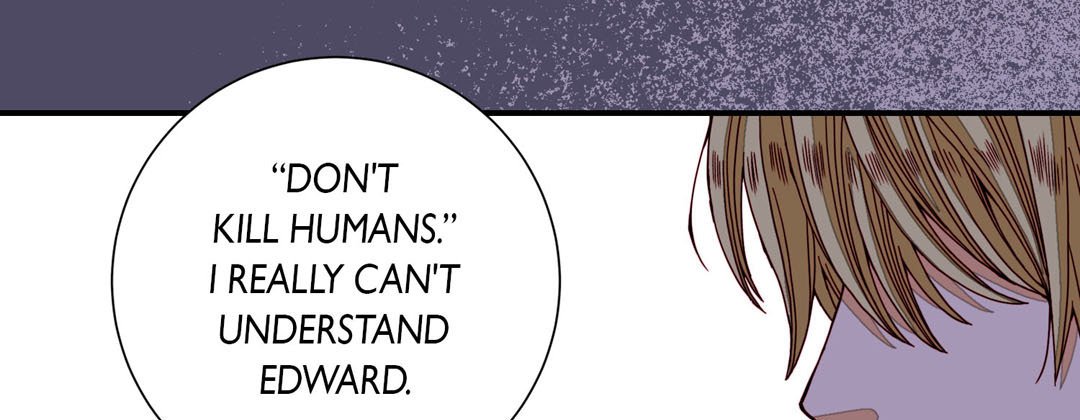 Read Dokebi Café chapter 62 image 144 on Lezhin