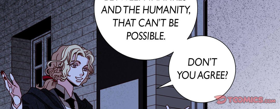 Read Dokebi Café chapter 62 image 146 on Lezhin