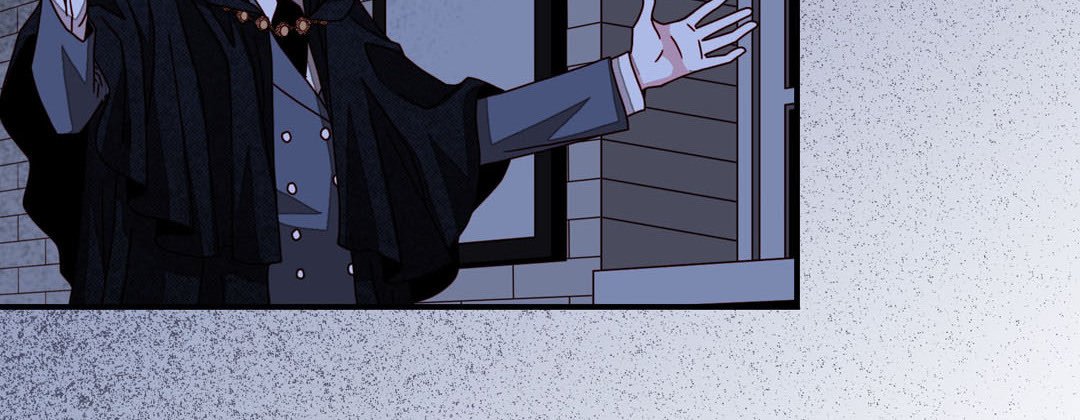 Read Dokebi Café chapter 62 image 147 on Lezhin