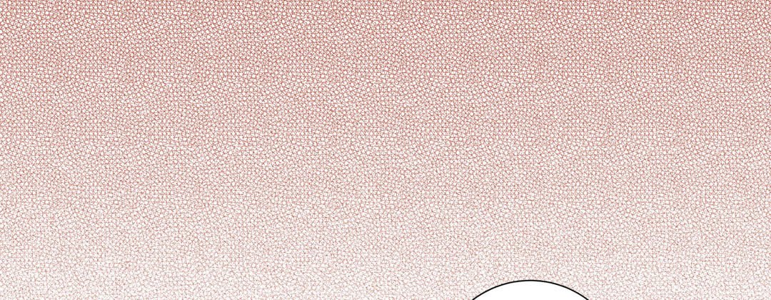 Read Dokebi Café chapter 62 image 148 on Lezhin