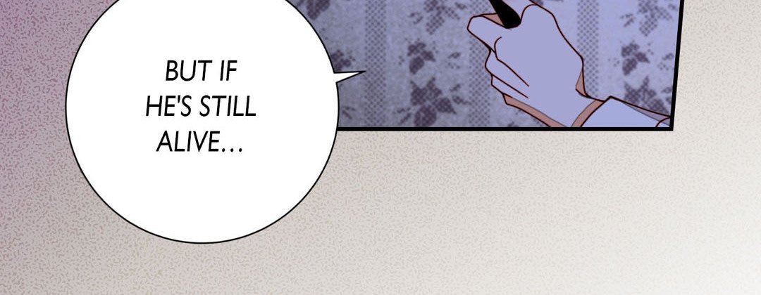 Read Dokebi Café chapter 62 image 15 on Lezhin