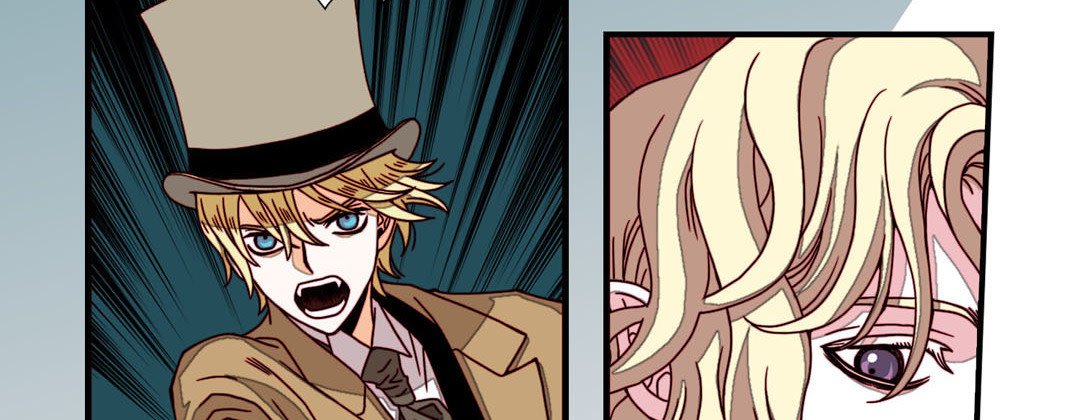 Read Dokebi Café chapter 62 image 153 on Lezhin