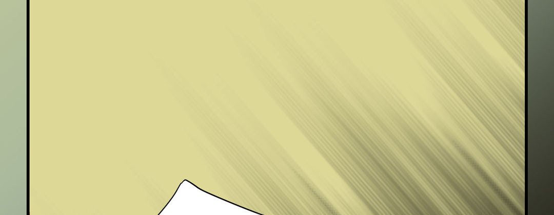 Read Dokebi Café chapter 62 image 156 on Lezhin