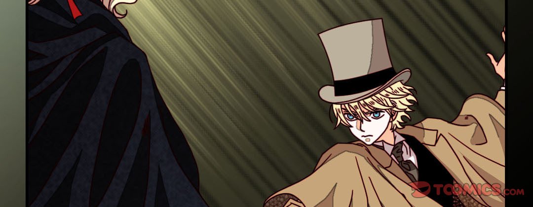 Read Dokebi Café chapter 62 image 158 on Lezhin