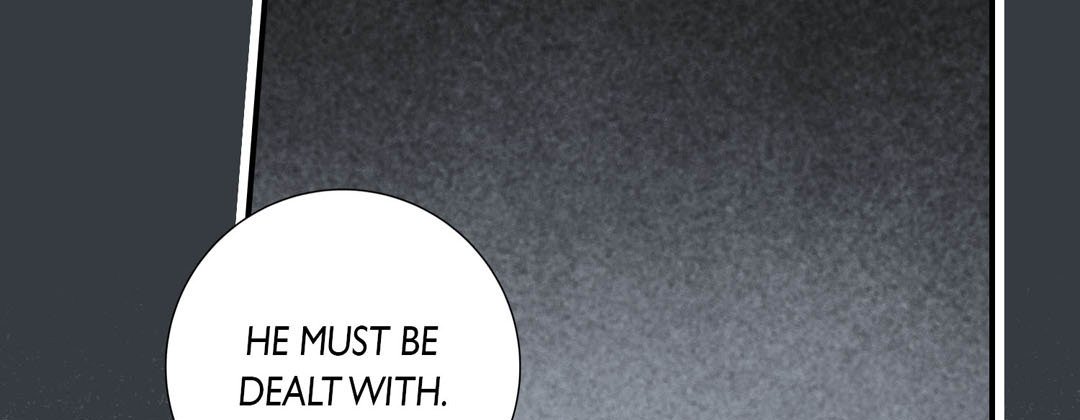 Read Dokebi Café chapter 62 image 16 on Lezhin