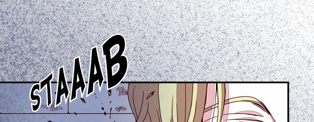 Read Dokebi Café chapter 62 image 160 on Lezhin