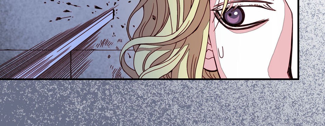 Read Dokebi Café chapter 62 image 161 on Lezhin