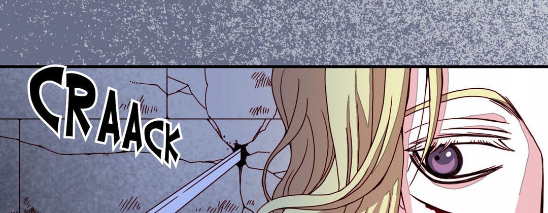 Read Dokebi Café chapter 62 image 162 on Lezhin