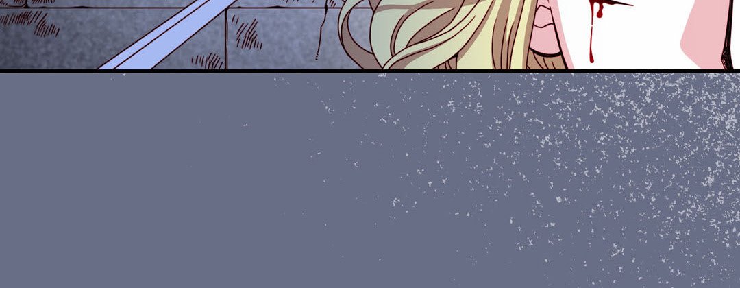 Read Dokebi Café chapter 62 image 163 on Lezhin