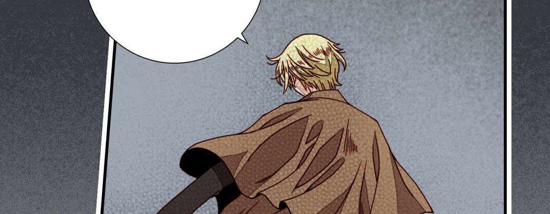 Read Dokebi Café chapter 62 image 17 on Lezhin