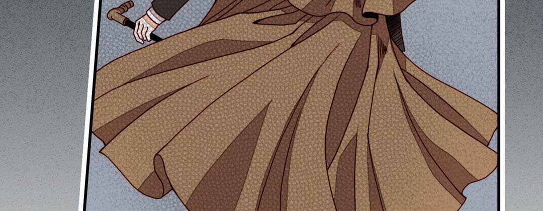 Read Dokebi Café chapter 62 image 18 on Lezhin