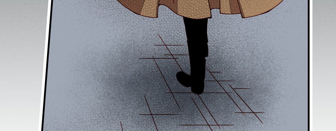 Read Dokebi Café chapter 62 image 19 on Lezhin