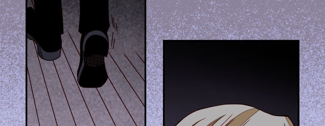 Read Dokebi Café chapter 62 image 21 on Lezhin