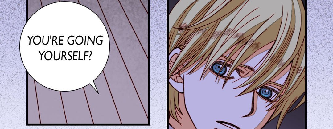 Read Dokebi Café chapter 62 image 22 on Lezhin