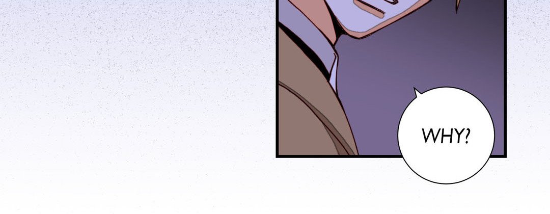 Read Dokebi Café chapter 62 image 23 on Lezhin