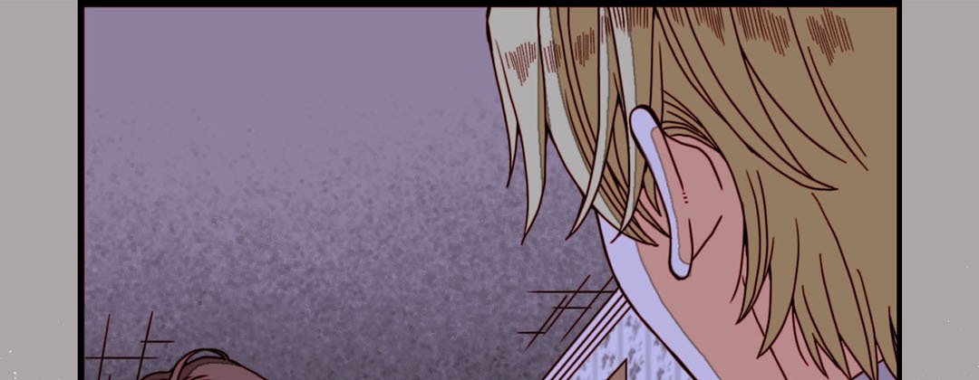 Read Dokebi Café chapter 62 image 24 on Lezhin