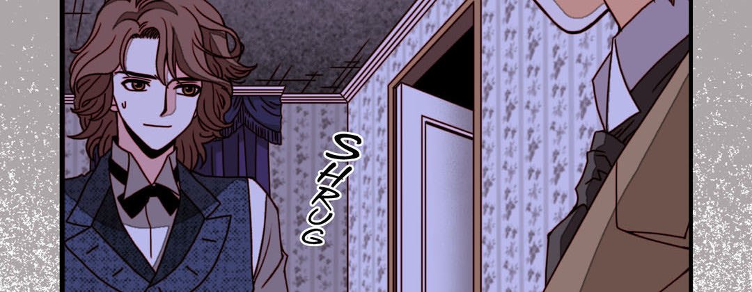 Read Dokebi Café chapter 62 image 25 on Lezhin