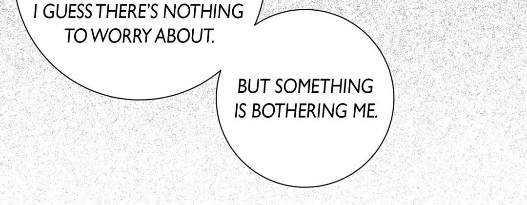 Read Dokebi Café chapter 62 image 27 on Lezhin