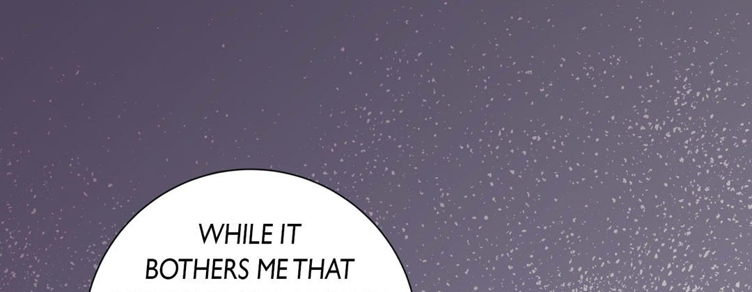 Read Dokebi Café chapter 62 image 28 on Lezhin