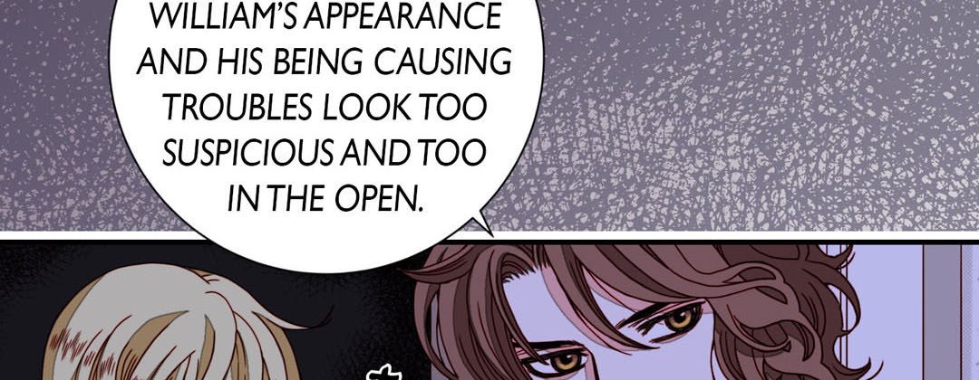 Read Dokebi Café chapter 62 image 29 on Lezhin