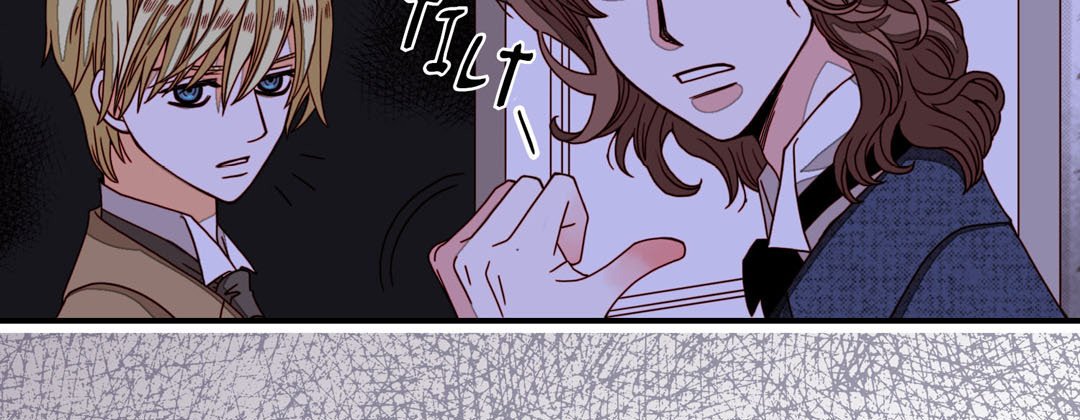 Read Dokebi Café chapter 62 image 30 on Lezhin
