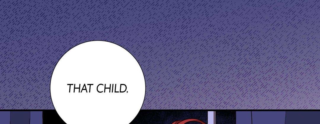 Read Dokebi Café chapter 62 image 32 on Lezhin