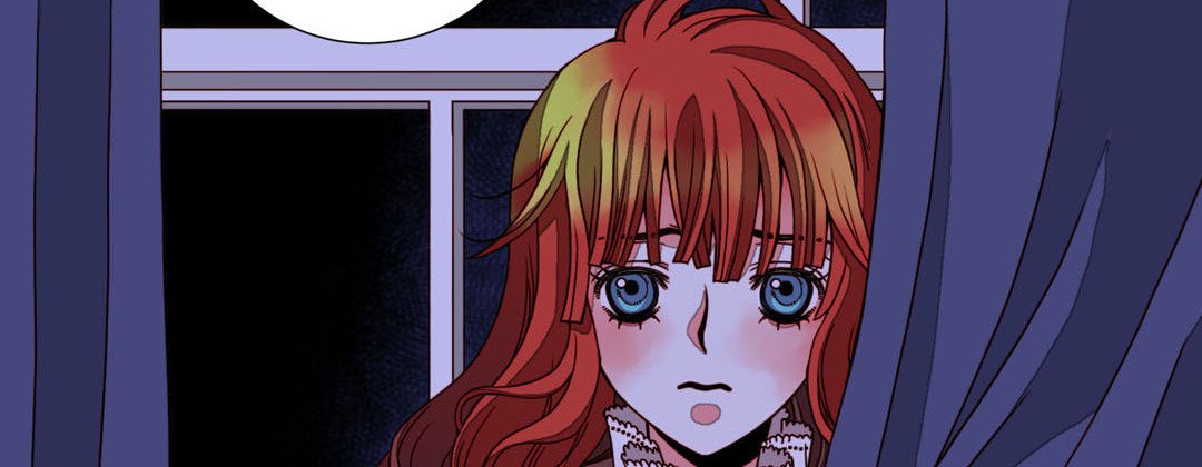 Read Dokebi Café chapter 62 image 33 on Lezhin