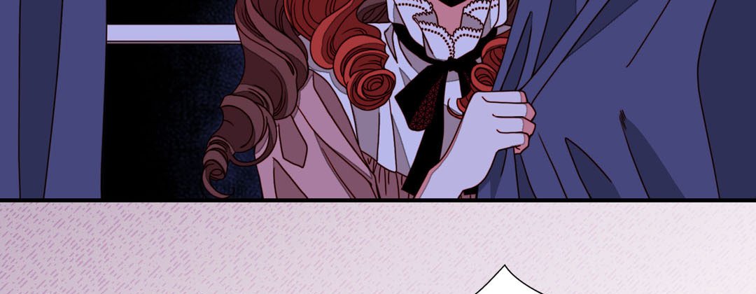 Read Dokebi Café chapter 62 image 34 on Lezhin