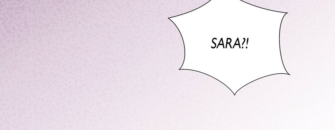 Read Dokebi Café chapter 62 image 35 on Lezhin