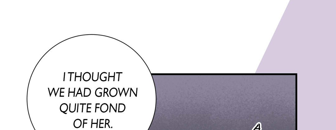Read Dokebi Café chapter 62 image 36 on Lezhin