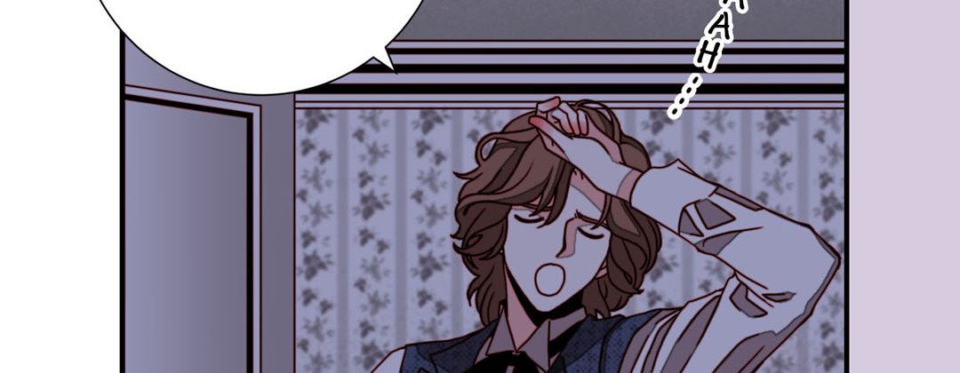 Read Dokebi Café chapter 62 image 37 on Lezhin